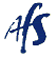 AfS-Logo