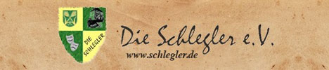 Banner Schlegler