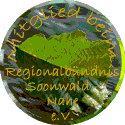 Mitglied beim Regionalbündnis Soonwald-Nahe eV